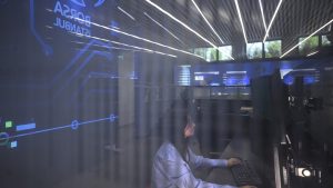 Bu hafta en fazla Borsa kazandırdı