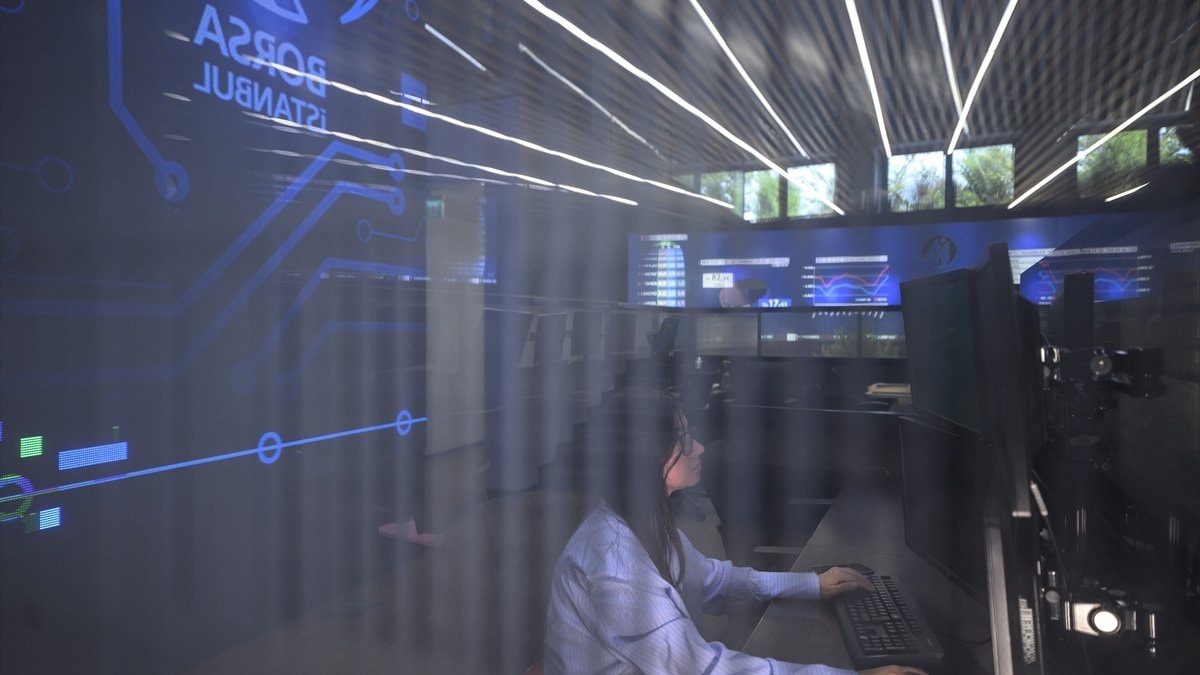 Bu hafta en fazla Borsa kazandırdı