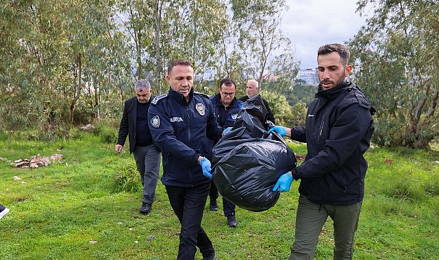 Buca’da can dostların ölümüyle ilgili analiz sonuçlandı: Zehirlenme tespit edildi
