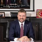 Buca’nın Gülşah Durbay Kadın Danışma Merkezi yarın açılıyor