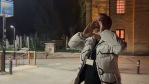 Bursa’da bir mahallede korkutan rivayetler: Sahurda davul çalınmıyor