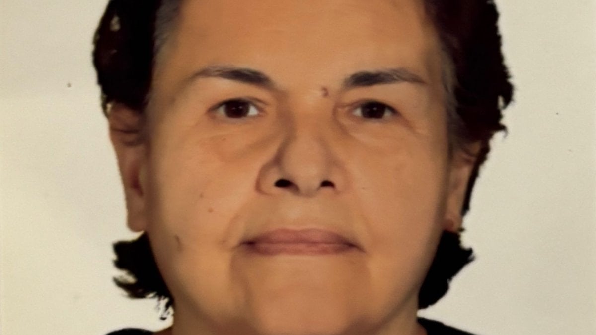 Bursa’da kazada ölen kadınla ilgili acı detay