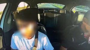 Bursa’da kendisini taciz ettiğini söylediği adamı öldüren şüpheliye tahrik indirimi