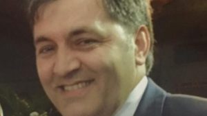 Bursa’da su sanıp asit içti, hayatını kaybetti