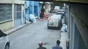 Bursa’da yaşanan pitbul saldırısı davasında 3 sanığa indirimli ceza