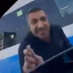 Bursa’da ‘yol verme’ kavgasına 180 bin TL’lik rekor ceza