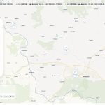 Büyükşehir’den Dijital Erken Uyarı Sistemi