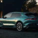 BYD, dünyanın en uzun menzilli elektrikli otomobilini tanıttı