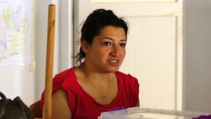 Çanakkale’de 5. kattan düşerek ölen Tuğba Yavaş davasında yeni gelişme