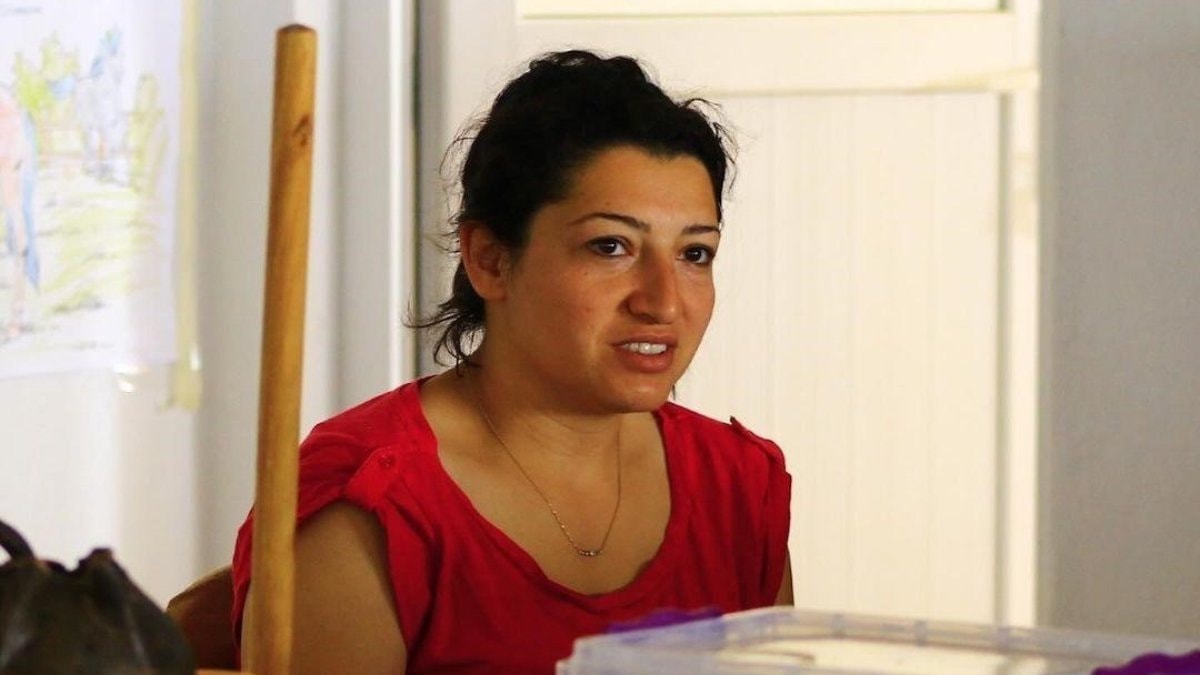 Çanakkale’de 5. kattan düşerek ölen Tuğba Yavaş davasında yeni gelişme