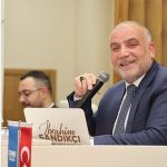 Canik Belediyesi’nden Askere Gidecek Gençlere 6000 TL Destek