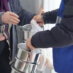 Canik Belediyesi’nden Tüm Ailelere İftar Yemeği Desteği