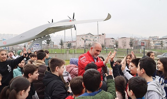 Canik’ten Başarı Üstüne Başarı: Çifte Final Heyecanı