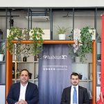 Çankaya’da Gençlere Yönelik Yeni İş Birliği Protokolü