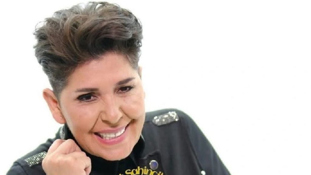 Cansever’den Güllü paylaşımı: Halen yalan gibi geliyor