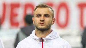 Celil Yüksel: Buraya kazanmaya gelmiştik