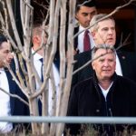 Cenevre’de ABD–Ukrayna teması sona erdi: Gözler üçlü zirveye çevrildi