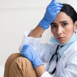 Cezaevi ASM’lerde Hakkaniyetsiz Kesintilere Son Verilmelidir