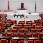 CHP’li Murat Emir ile Gökhan Günaydın’ın dokunulmazlık dosyaları TBMM’de