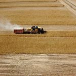 Çiftçilere 149,6 milyonluk ekonomik yardım bugün hesaplara yatırılıyor