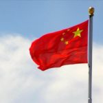 Çin Dışişleri Bakanı Wang Yi, Abbas Arakçi ile telefonda görüştü