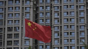 Çin’de perakende satışlar ve sanayi üretimi beklentilerin üzerinde