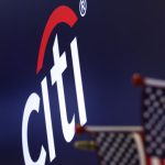 Citi’den TCMB analizi: Sıkılaşma masada