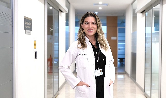 Çocukların diş sağlığına yatırım, gelecekteki sorunları önler!