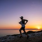Corendon Airlines, Alanya Ultra Trail’in sponsoru oldu