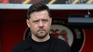 Çorum FK, Uğur Uçar ile 4’te 4 yaptı