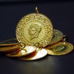 Cumhuriyet altını basımı son bir yılın zirvesine çıktı