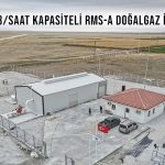 Çumra OSB Basın Bilgilendirme