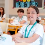 Darüşşafaka, Ramazan bağışlarıyla öğrencilere aydınlık bir gelecek sunuyor