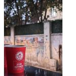 Dayanışma Sofrası Maltepe’de Büyüyor