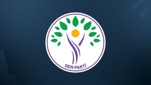 DEM Parti, 8 Mart’ın resmi tatil ilan edilmesi için kanun teklifi verdi