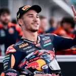 Deniz Öncü, Moto2’de sezonun ilk yarışında 9. oldu