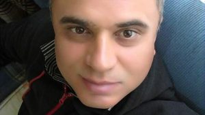 Denizli’de sigara içtiği için karısını bıçaklayan zanlı gözaltına alındı