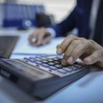 Deprem bölgesinde geçici vergi beyanı verme süresi uzatıldı