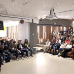 Destek Yatırım yenilikçi çözümleriyle sektörde farklılaşıyor