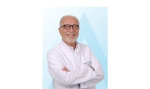 Dev karın fıtığı hayatı kabusa çevirebiliyor