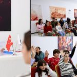 Didim Belediyesi Çocuk Meclisi Mart Ayı Toplantısı DİGEM’de gerçekleşti