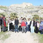 Didim Belediyesi’nden Miletos Matematik Günü öncesi anlamlı hazırlık