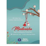 Didim’de Baharın Habercisi Marteniçka Geleneği, Didim Belediyesi Etkinliğiyle Yaşatılacak