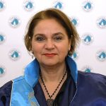 Dijital dünyada çocuklar için yeni dönem!