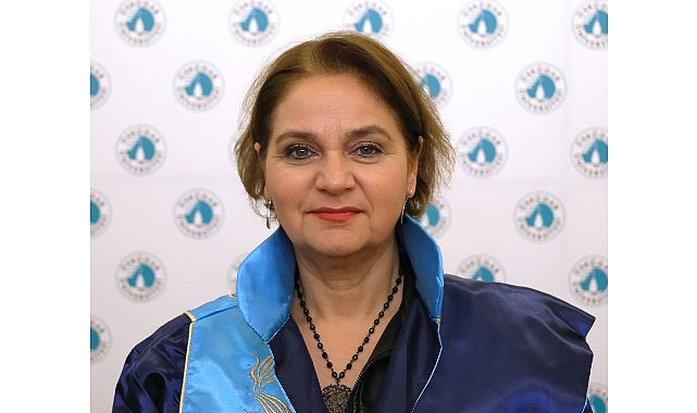 Dijital dünyada çocuklar için yeni dönem!