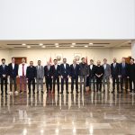 Dijital oyun yasası için sektörle kritik toplantı: TOGED’den ‘ek madde’ uyarısı