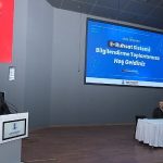 Dikili Belediyesi’nden topyekûn Dijital Dönüşüm Adımı: Universe Sistemi Hayata Geçiyor