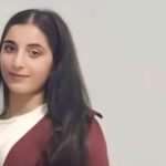 Diyarbakır’da 14 yaşındaki kız çocuğunun silahla vurulmuş cansız bedenine ulaşıldı