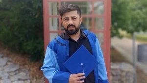 Diyarbakır’da boş arazide başından vurulmuş ceset bulundu