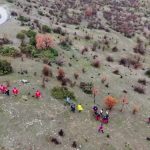 Diyarbakır’da kayıp yaşlı adamı arama çalışmaları sürüyor